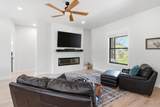 20208 Frog Pond Court - Photo 5