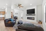 20208 Frog Pond Court - Photo 7