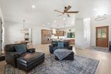 20208 Frog Pond Court - Photo 8