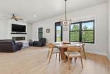 20208 Frog Pond Court - Photo 9