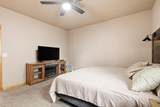 12901 Sapphire Lane - Photo 10