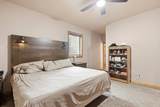 12901 Sapphire Lane - Photo 11