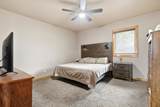 12901 Sapphire Lane - Photo 12