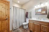 12901 Sapphire Lane - Photo 14