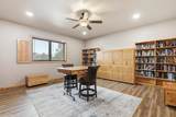 12901 Sapphire Lane - Photo 15