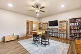 12901 Sapphire Lane - Photo 16