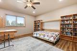 12901 Sapphire Lane - Photo 17