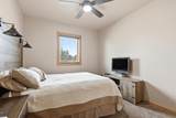 12901 Sapphire Lane - Photo 18