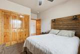 12901 Sapphire Lane - Photo 19