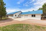 12901 Sapphire Lane - Photo 2