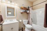 12901 Sapphire Lane - Photo 20