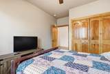 12901 Sapphire Lane - Photo 21