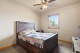 12901 Sapphire Lane - Photo 22