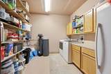 12901 Sapphire Lane - Photo 23