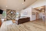 12901 Sapphire Lane - Photo 24
