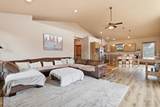 12901 Sapphire Lane - Photo 25