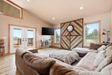 12901 Sapphire Lane - Photo 26