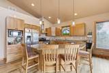 12901 Sapphire Lane - Photo 27