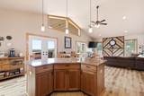 12901 Sapphire Lane - Photo 28