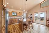 12901 Sapphire Lane - Photo 29