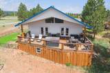12901 Sapphire Lane - Photo 3