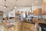 12901 Sapphire Lane - Photo 30
