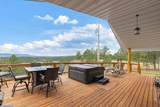 12901 Sapphire Lane - Photo 31
