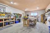 12901 Sapphire Lane - Photo 32