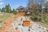 12901 Sapphire Lane - Photo 36