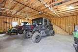 12901 Sapphire Lane - Photo 37