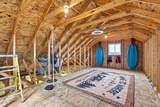 12901 Sapphire Lane - Photo 38