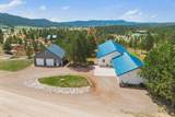 12901 Sapphire Lane - Photo 39