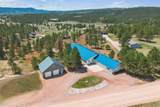 12901 Sapphire Lane - Photo 40