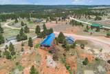 12901 Sapphire Lane - Photo 41