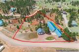 12901 Sapphire Lane - Photo 42