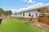 12901 Sapphire Lane - Photo 43