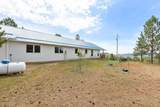12901 Sapphire Lane - Photo 44