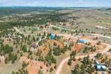 12901 Sapphire Lane - Photo 46