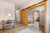 12901 Sapphire Lane - Photo 5