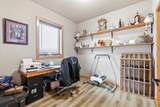 12901 Sapphire Lane - Photo 8
