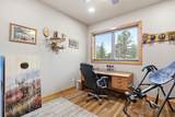 12901 Sapphire Lane - Photo 9