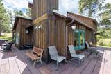 111 Pine Street - Photo 11