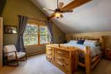 111 Pine Street - Photo 12
