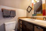 111 Pine Street - Photo 13