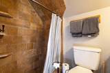111 Pine Street - Photo 14