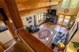 111 Pine Street - Photo 15