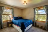 111 Pine Street - Photo 17