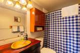 111 Pine Street - Photo 18