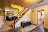 111 Pine Street - Photo 19