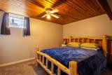 111 Pine Street - Photo 20